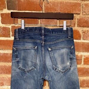 imogene + willie Barton RN#129065